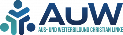 Aus und Weiterbildung Christian Linke